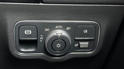2023 (72) MERCEDES-BENZ GLA AMG 35 4Matic Premium Plus 5dr Auto 4649670