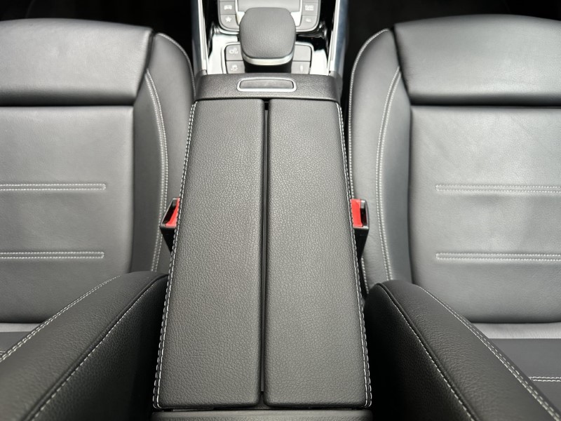 2023 (72) MERCEDES-BENZ GLA AMG 35 4Matic Premium Plus 5dr Auto 4649663