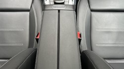 2023 (72) MERCEDES-BENZ GLA AMG 35 4Matic Premium Plus 5dr Auto 4649663