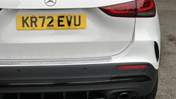 2023 (72) MERCEDES-BENZ GLA AMG 35 4Matic Premium Plus 5dr Auto 4649650