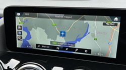 2023 (72) MERCEDES-BENZ GLA AMG 35 4Matic Premium Plus 5dr Auto 4649699