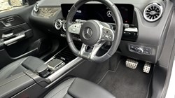2023 (72) MERCEDES-BENZ GLA AMG 35 4Matic Premium Plus 5dr Auto 4649654