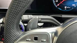 2023 (72) MERCEDES-BENZ GLA AMG 35 4Matic Premium Plus 5dr Auto 4649674