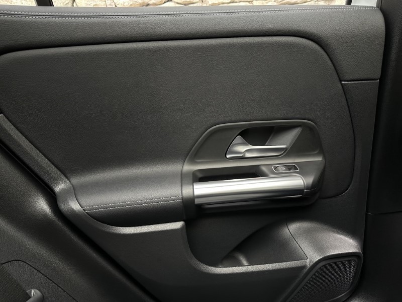 2023 (72) MERCEDES-BENZ GLA AMG 35 4Matic Premium Plus 5dr Auto 4649660