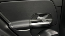 2023 (72) MERCEDES-BENZ GLA AMG 35 4Matic Premium Plus 5dr Auto 4649660