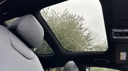 2023 (72) MERCEDES-BENZ GLA AMG 35 4Matic Premium Plus 5dr Auto 4649980