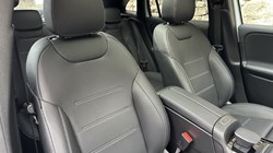 2023 (72) MERCEDES-BENZ GLA AMG 35 4Matic Premium Plus 5dr Auto 4649657