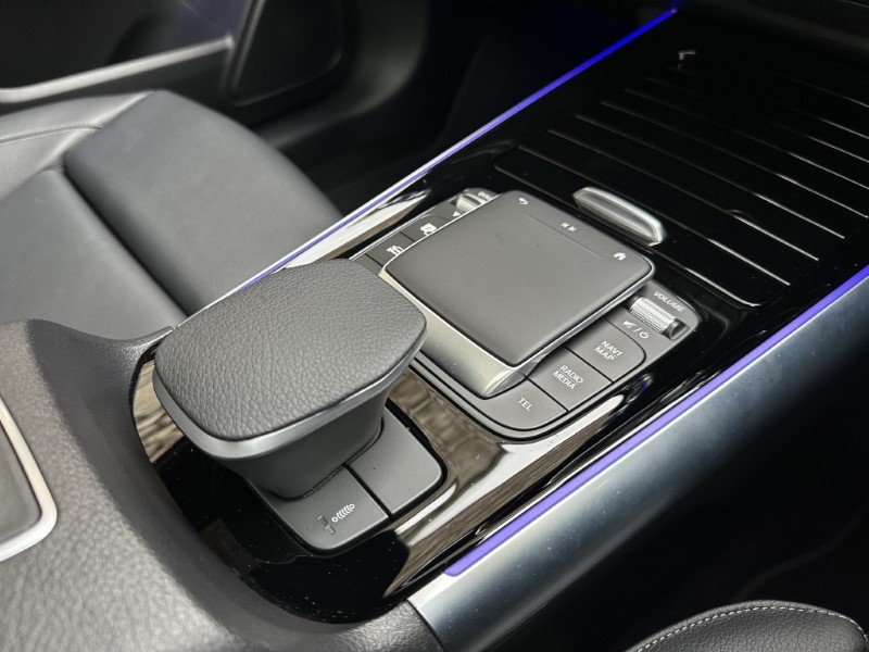 2023 (72) MERCEDES-BENZ GLA AMG 35 4Matic Premium Plus 5dr Auto 4649665