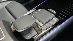 2023 (72) MERCEDES-BENZ GLA AMG 35 4Matic Premium Plus 5dr Auto 4649665