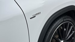 2023 (72) MERCEDES-BENZ GLA AMG 35 4Matic Premium Plus 5dr Auto 4649713