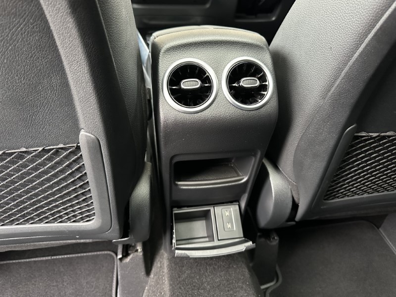 2023 (72) MERCEDES-BENZ GLA AMG 35 4Matic Premium Plus 5dr Auto 4649693