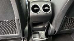 2023 (72) MERCEDES-BENZ GLA AMG 35 4Matic Premium Plus 5dr Auto 4649693