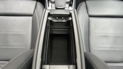 2023 (72) MERCEDES-BENZ GLA AMG 35 4Matic Premium Plus 5dr Auto 4649662