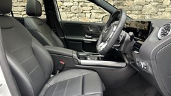 2023 (72) MERCEDES-BENZ GLA AMG 35 4Matic Premium Plus 5dr Auto 4649653