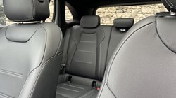 2023 (72) MERCEDES-BENZ GLA AMG 35 4Matic Premium Plus 5dr Auto 4649981
