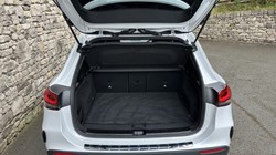 2023 (72) MERCEDES-BENZ GLA AMG 35 4Matic Premium Plus 5dr Auto 4649652