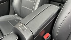 2023 (72) MERCEDES-BENZ GLA AMG 35 4Matic Premium Plus 5dr Auto 4649685