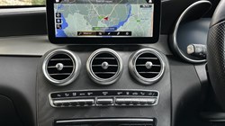 2022 (22) MERCEDES-BENZ GLC 300e 4Matic AMG Line Premium 5dr 9G-Tronic 4652236