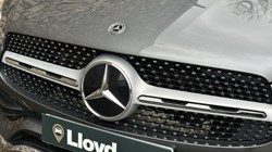 2022 (22) MERCEDES-BENZ GLC 300e 4Matic AMG Line Premium 5dr 9G-Tronic 4652250