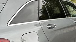 2022 (22) MERCEDES-BENZ GLC 300e 4Matic AMG Line Premium 5dr 9G-Tronic 4652281