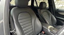 2022 (22) MERCEDES-BENZ GLC 300e 4Matic AMG Line Premium 5dr 9G-Tronic 4652231