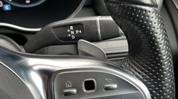 2022 (22) MERCEDES-BENZ GLC 300e 4Matic AMG Line Premium 5dr 9G-Tronic 4652247