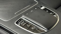 2022 (22) MERCEDES-BENZ GLC 300e 4Matic AMG Line Premium 5dr 9G-Tronic 4652258