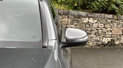 2022 (22) MERCEDES-BENZ GLC 300e 4Matic AMG Line Premium 5dr 9G-Tronic 4652269