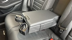 2022 (22) MERCEDES-BENZ GLC 300e 4Matic AMG Line Premium 5dr 9G-Tronic 4652266