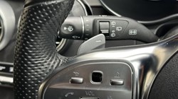 2022 (22) MERCEDES-BENZ GLC 300e 4Matic AMG Line Premium 5dr 9G-Tronic 4652246