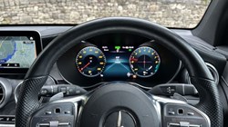 2022 (22) MERCEDES-BENZ GLC 300e 4Matic AMG Line Premium 5dr 9G-Tronic 4652287