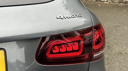 2022 (22) MERCEDES-BENZ GLC 300e 4Matic AMG Line Premium 5dr 9G-Tronic 4652225