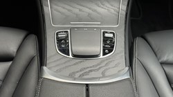 2022 (22) MERCEDES-BENZ GLC 300e 4Matic AMG Line Premium 5dr 9G-Tronic 4652235