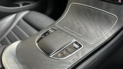 2022 (22) MERCEDES-BENZ GLC 300e 4Matic AMG Line Premium 5dr 9G-Tronic 4652237