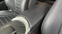 2022 (22) MERCEDES-BENZ GLC 300e 4Matic AMG Line Premium 5dr 9G-Tronic 4652257