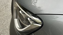 2022 (22) MERCEDES-BENZ GLC 300e 4Matic AMG Line Premium 5dr 9G-Tronic 4652275