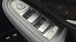 2022 (22) MERCEDES-BENZ GLC 300e 4Matic AMG Line Premium 5dr 9G-Tronic 4652241
