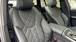 2025 (25) BMW X5 xDrive30d MHT M Sport  4645776