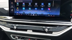 2025 (25) BMW X5 xDrive30d MHT M Sport  4645824