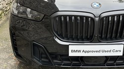 2025 (25) BMW X5 xDrive30d MHT M Sport  4645796