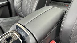 2025 (25) BMW X5 xDrive30d MHT M Sport  4645805