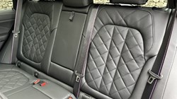 2025 (25) BMW X5 xDrive30d MHT M Sport  4645815