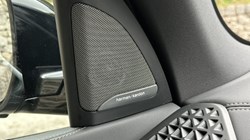2025 (25) BMW X5 xDrive30d MHT M Sport  4645832