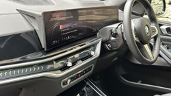 2025 (25) BMW X5 xDrive30d MHT M Sport  4645801