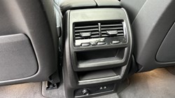 2025 (25) BMW X5 xDrive30d MHT M Sport  4645813