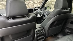 2025 (25) BMW X5 xDrive30d MHT M Sport  4645812
