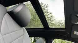 2025 (25) BMW X5 xDrive30d MHT M Sport  4645840