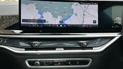 2025 (25) BMW X5 xDrive30d MHT M Sport  4645781