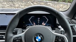 2025 (25) BMW X5 xDrive30d MHT M Sport  4645825
