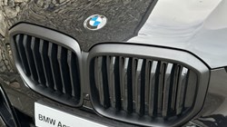 2025 (25) BMW X5 xDrive30d MHT M Sport  4645798
